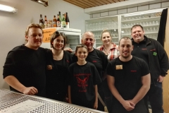 2017_02_10_Guggentreffen_39