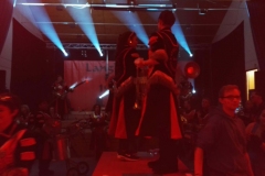 2017_02_10_Guggentreffen_47