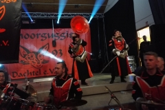 2017_02_10_Guggentreffen_82