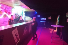 2018_01_26_Guggentreffen_10