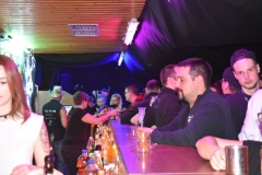 2018_01_26_Guggentreffen_15