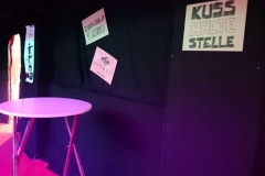 2018_01_26_Guggentreffen_18