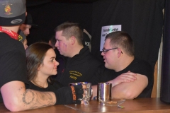2018_01_26_Guggentreffen_2