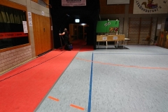 2018_01_26_Guggentreffen_27