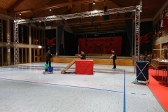 2018_01_26_Guggentreffen_28