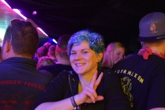 2018_01_26_Guggentreffen_3