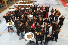 2020_02_07_Guggentreffen_11