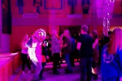 2017_02_11_Fuchsenball_2