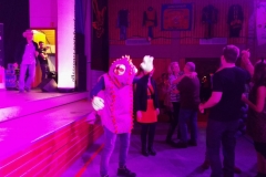 2017_02_11_Fuchsenball_68