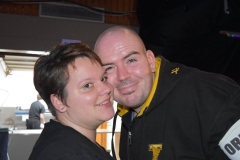 2018_01_27_Fuchsenball_1