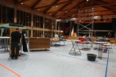 2018_01_27_Fuchsenball_12