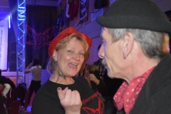 2018_01_27_Fuchsenball_13