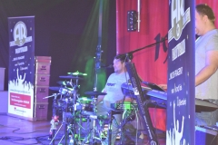 2018_01_27_Fuchsenball_14