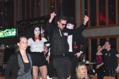 2018_01_27_Fuchsenball_15
