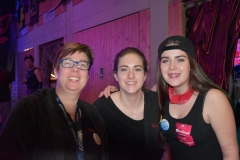 2018_01_27_Fuchsenball_17