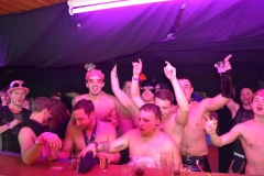 2018_01_27_Fuchsenball_19