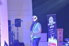 2018_01_27_Fuchsenball_2