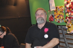 2018_01_27_Fuchsenball_23