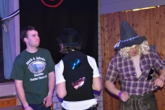 2018_01_27_Fuchsenball_24