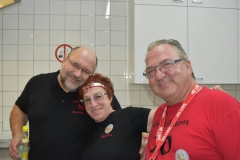 2018_01_27_Fuchsenball_25