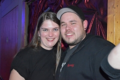 2018_01_27_Fuchsenball_26