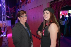 2018_01_27_Fuchsenball_28