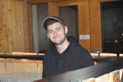 2018_01_27_Fuchsenball_29