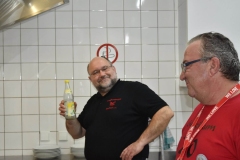 2018_01_27_Fuchsenball_31