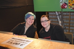 2018_01_27_Fuchsenball_33