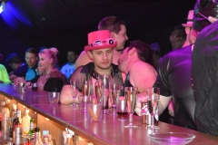 2018_01_27_Fuchsenball_37