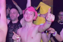 2018_01_27_Fuchsenball_39