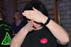 2018_01_27_Fuchsenball_40