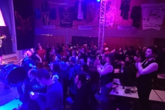 2018_01_27_Fuchsenball_41