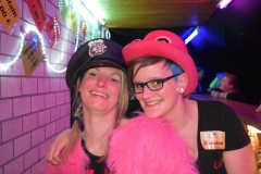 2018_01_27_Fuchsenball_45