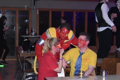 2018_01_27_Fuchsenball_46