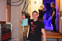 2018_01_27_Fuchsenball_47