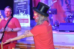 2018_01_27_Fuchsenball_49