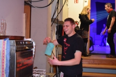 2018_01_27_Fuchsenball_5