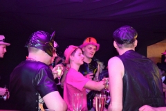 2018_01_27_Fuchsenball_51