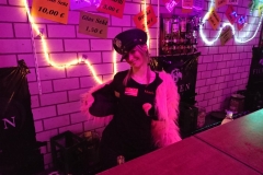 2018_01_27_Fuchsenball_52