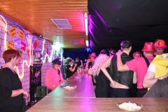 2018_01_27_Fuchsenball_54