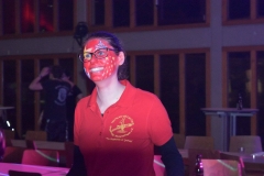 2018_01_27_Fuchsenball_8