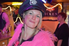 2018_01_27_Fuchsenball_9