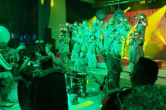2020_02_08_Fuchsenfasnet_1