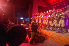2020_02_08_Fuchsenfasnet_33