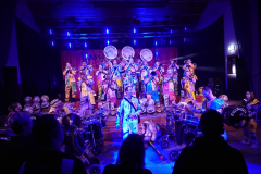 2020_02_08_Fuchsenfasnet_7