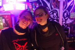 2020_02_08_Fuchsenfasnet_8