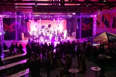 2019_02_16_Fuchsenfasnet_14