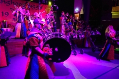 2019_02_16_Fuchsenfasnet_16
