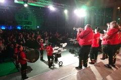 2019_02_16_Fuchsenfasnet_17